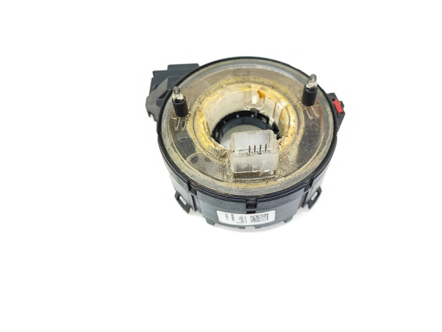 Подрулевой шлейф SRS 1K0959653C   Volkswagen Caddy