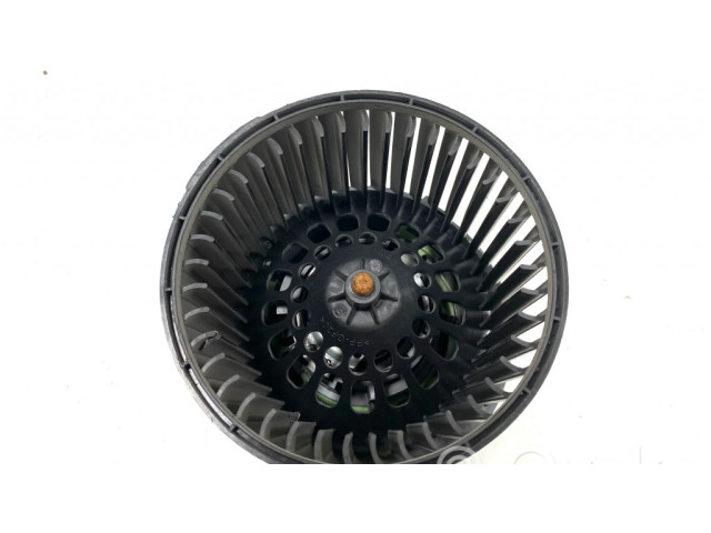 Вентилятор печки T1020779F, N109038B Dacia Duster