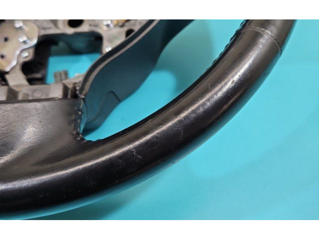 Руль Peugeot 4007 - года IMPRK1462315