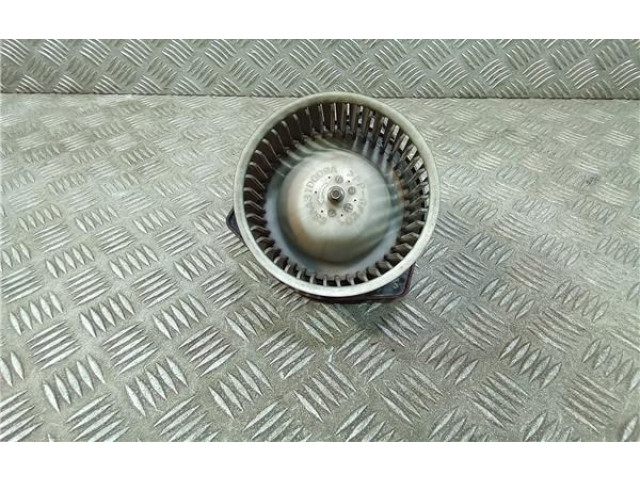 Вентилятор печки CSA431D214, 070926 Mitsubishi Outlander