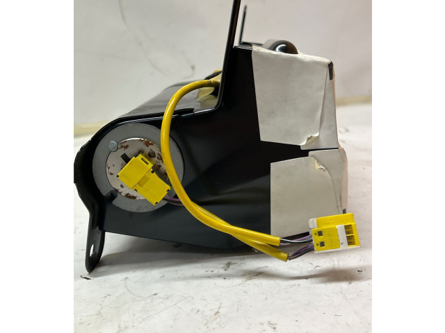 Подушка безопасности пассажира 532946800B, 25062002   Mini Cooper Hatch Hardtop