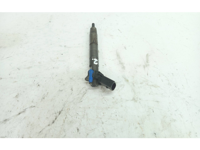 Vstřikovač A6540700087, 0445118009 Mercedes-Benz E W213