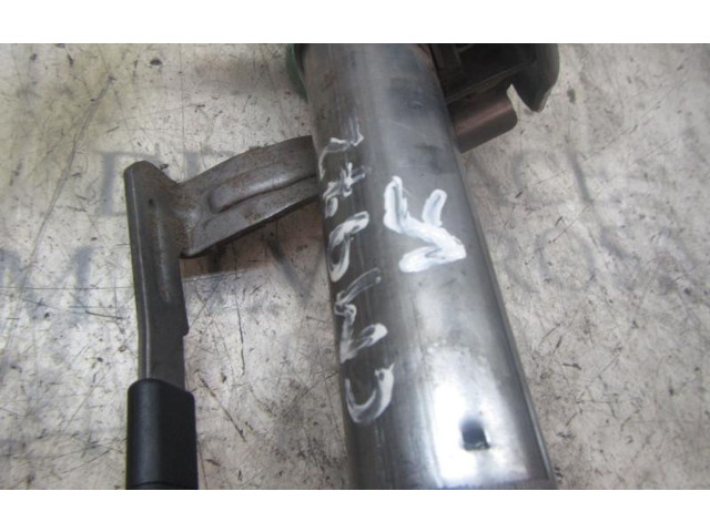 Рулевая рейка A4544600331 Smart ForFour I 2004 - 2006 года