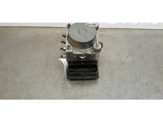 Jednotka ABS 0265232140, 0265800734   Tata Indica Vista I 2013