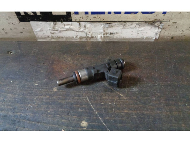 Vstřikovač 0280158167, 0280158167 Alfa Romeo Mito 199.A.8000