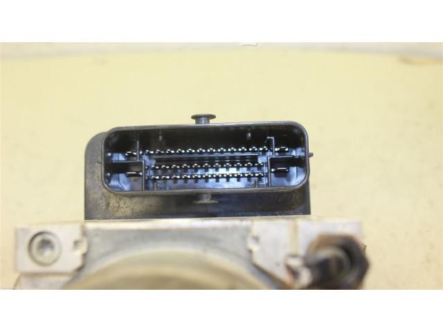 Блок АБС 58910B4B10, 58900B4800 Hyundai i10 2013 - 2018 года