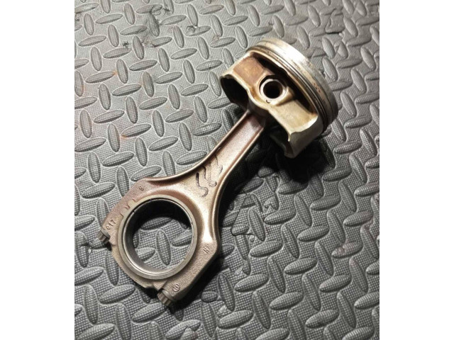 Píst 7838623 BMW M5 S85 B50AA