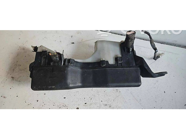 Блок предохранителей  4875ya1   Toyota Corolla Verso E121    