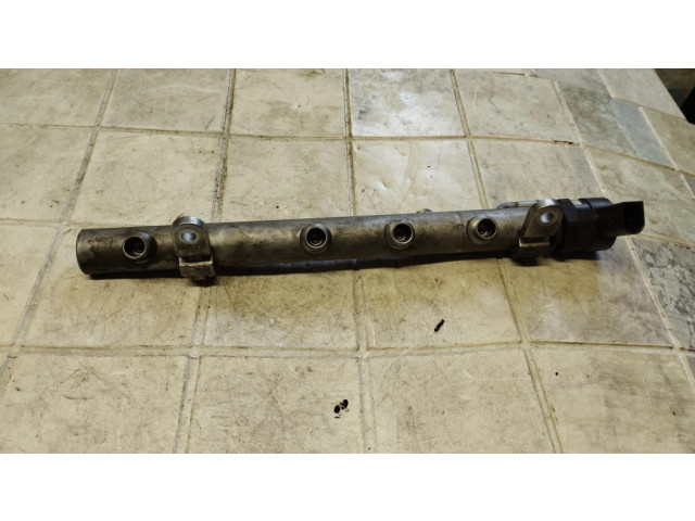 Vstřikovací lišta A6420700495 Mercedes-Benz R AMG W251 pro naftový motor 3.0