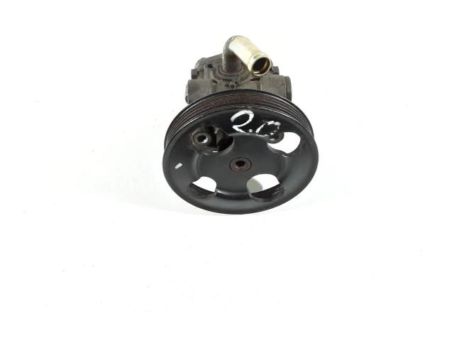 Насос усилителя руля       Suzuki Grand Vitara I  1998 - 2005 года   