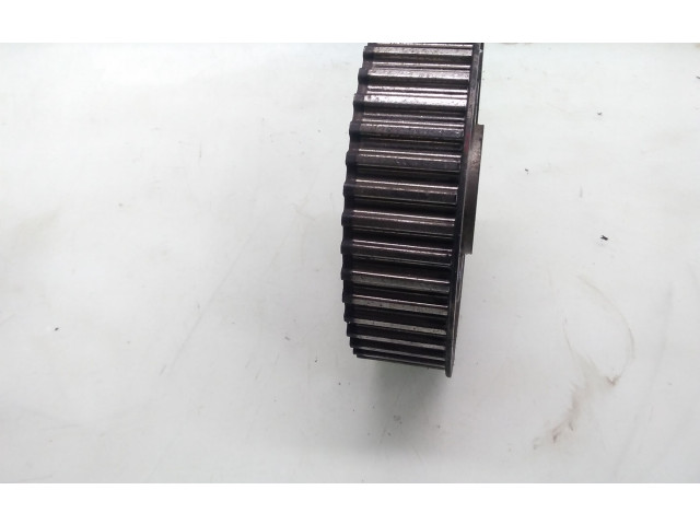 Форсунка 059109111F Skoda Superb B5 (3U)