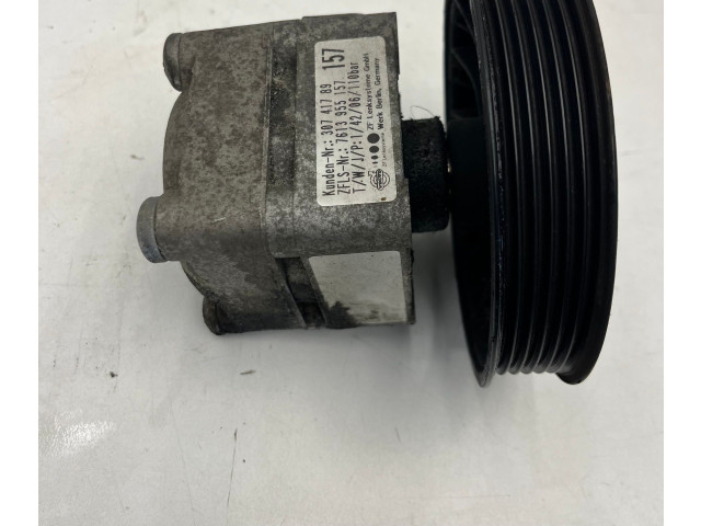 Насос усилителя руля 30741789, 7613955157   Volvo V70
