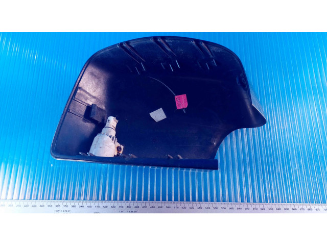 Части зеркала