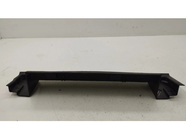 Устройство (устройства) для отвода воздуха