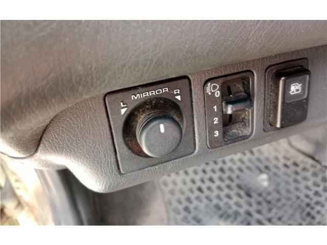 Зеркало (механическое) Rover 25 - года