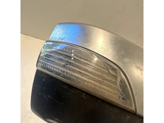 Zpětné zrcátko Subaru Levorg 2014 1037559