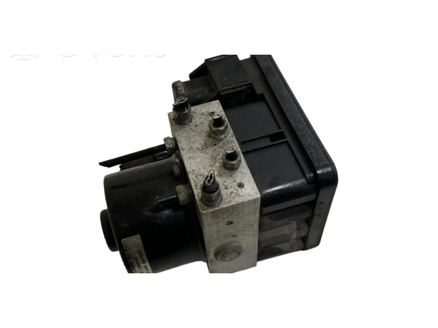 Jednotka ABS 10096001253, 9N37E22A81 Ford Focus 2007