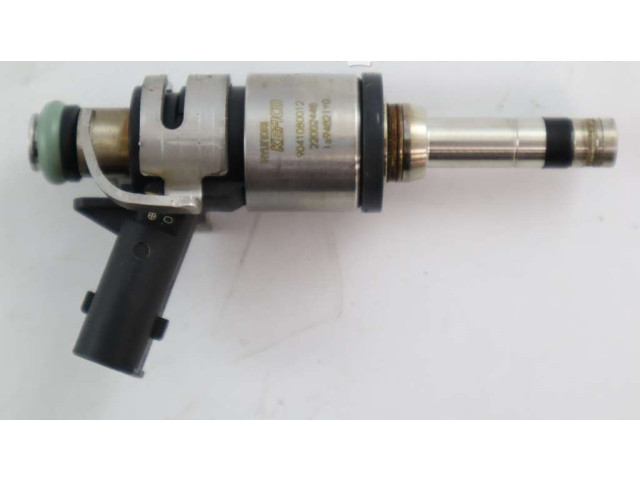 Форсунка 35310-03HC0, 9041080012    Hyundai Ioniq  G4LE 
