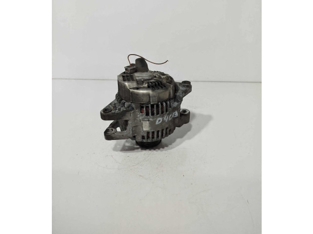 Генератор    KIA Sorento      