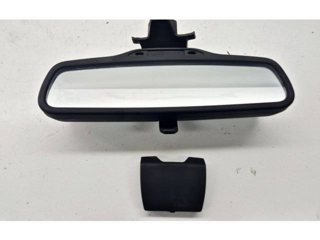 Блок предохранителей  30657507D, 436515590500   Volvo V70    