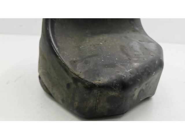 Бачок оконной жидкости