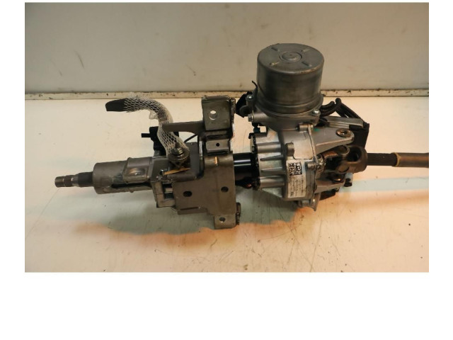    Рулевая рейка 52205966   Jeep Renegade 2014 -  года