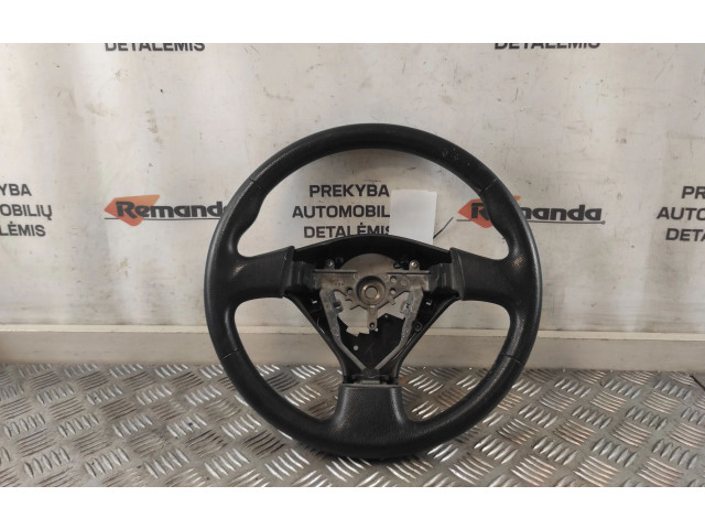 Volant Subaru Forester SG 2005 GS12001390, GS12001390