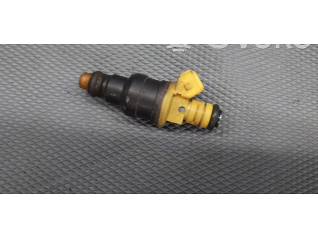 Форсунка 0280150702 Alfa Romeo 145 - 146