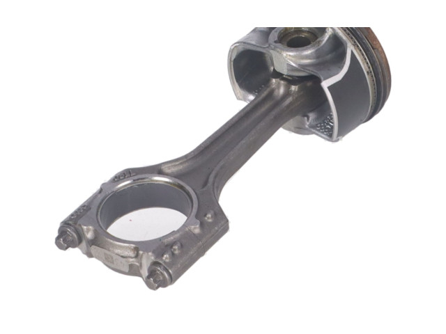 Ojnice 06H198401D Volkswagen T-Roc