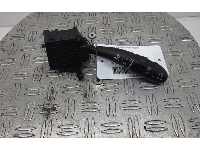 Переключатель дворников 934201H200   KIA Ceed