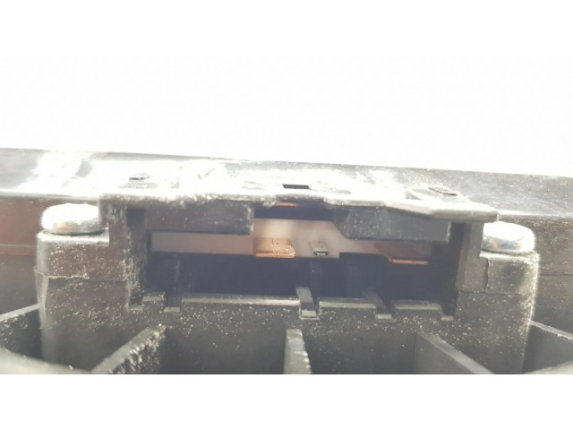 Пластиковый корпус