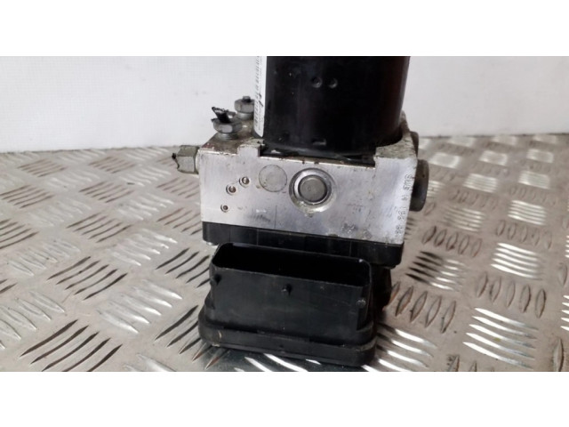 Jednotka ABS 13412552, 13412552B Opel Astra J 2014