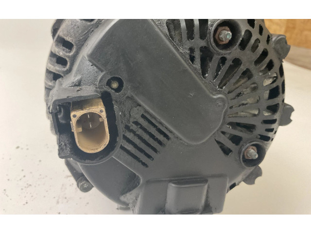 Генератор A6421540402 Mercedes-Benz R W251