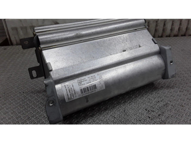 Подушка безопасности пассажира 2038602905   Mercedes-Benz C W203