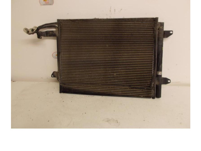 Блок АБС 1K0145803CD, 1K0145803CD Volkswagen Touran I 2003 - 2010 года