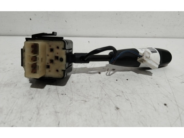 Ручка стеклоочистителей 5223301000, 96602569   Chevrolet Matiz