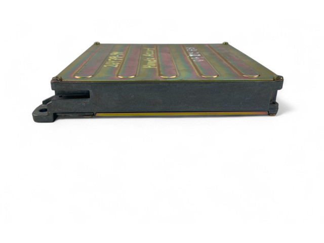 Блок управления двигателем ECU 37820P44G20   Rover 600