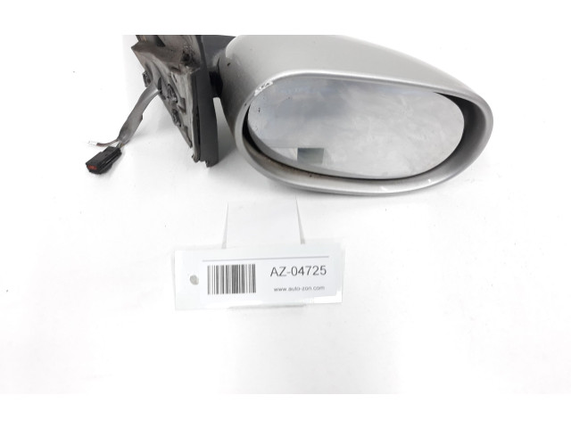 Зеркало электрическое        Fiat Coupe   -  года   