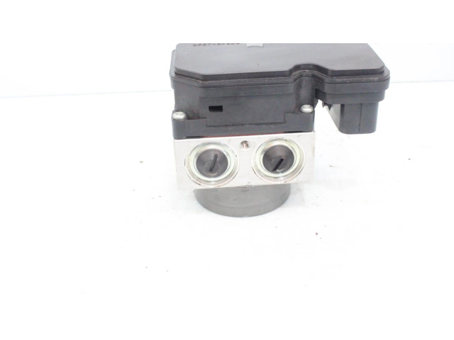 Jednotka ABS 11304041340 Toyota Corolla E20