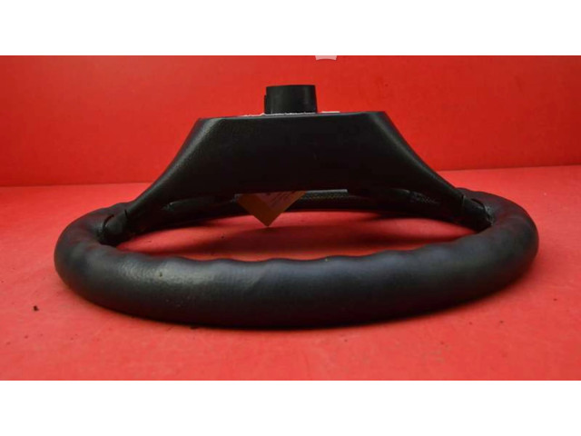 Руль Mitsubishi Lancer 2003 - 2007 года