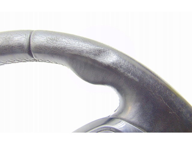 Руль BMW X3 E83 2003 - 2010 года 3449922