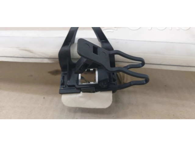 Блок управления двигателем Блок управления 30698623, 30698623 Volvo S40