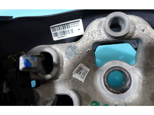 Volant Renault Captur 2016 484008001R, IMPRK1231129