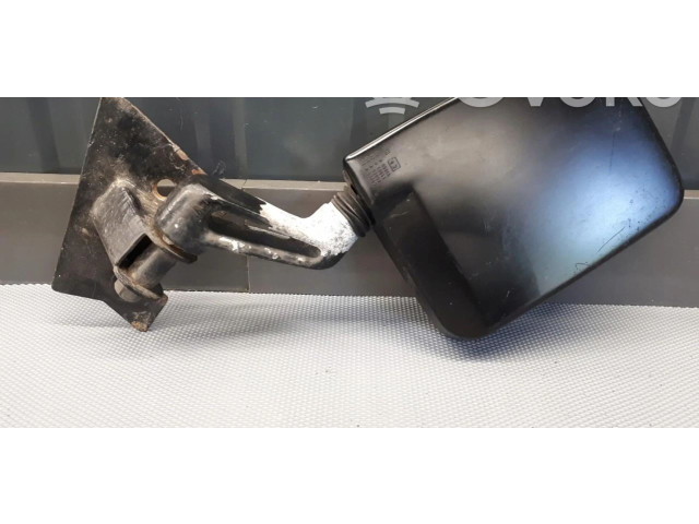 Зеркало электрическое Jeep Cherokee XJ 1991-2001 года