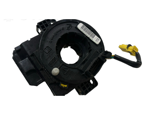 Подрулевой шлейф SRS Honda Civic IX