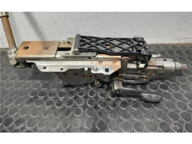    Рулевая рейка 2752897-10   Mini One - Cooper Coupe R56 2005 - 2014 года