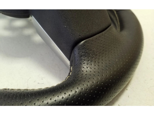 Руль Volvo XC40 - года 32288649