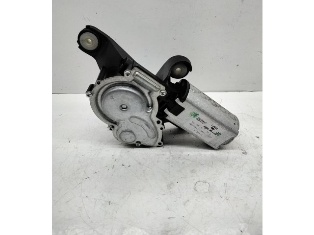 Моторчик заднего дворника 51954336, 51954336 Jeep Renegade