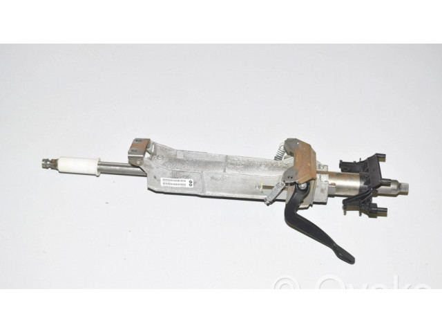    Рулевая рейка 6854045, 32306854045   BMW X3 F25 2010-2017 года