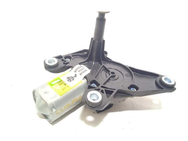 Моторчик заднего дворника 05113411AA, K05113411AA    Lancia Voyager